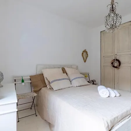 Διαμέρισμα Pozzo Garitta, Borgo Dei Ceramisti, Albissola Marina