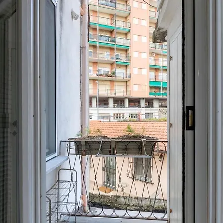 Pozzo Garitta, Borgo Dei Ceramisti, * Albissola Marina