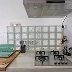 Due Passi Dal Mare Con Garage Nelle Vicinanze Apartment *