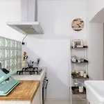 Due Passi Dal Mare Con Garage Nelle Vicinanze