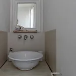 Due Passi Dal Mare Con Garage Nelle Vicinanze