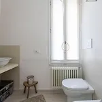 Due Passi Dal Mare Con Garage Nelle Vicinanze Apartment
