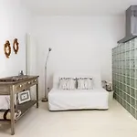 Due Passi Dal Mare Con Garage Nelle Vicinanze