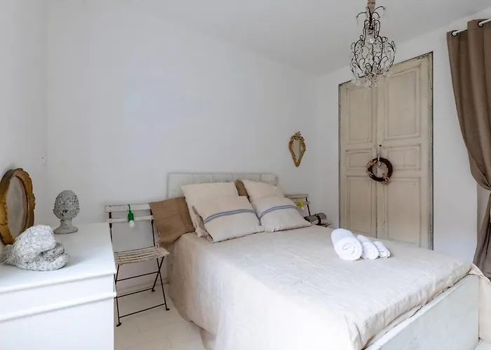 Διαμέρισμα Pozzo Garitta, Borgo Dei Ceramisti, Albissola Marina
