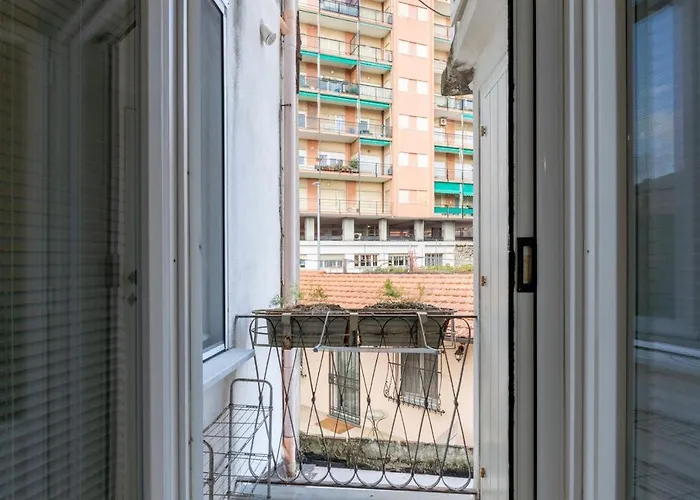 Pozzo Garitta, Borgo Dei Ceramisti, * Albissola Marina